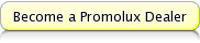 image of becoming a promolux dealer